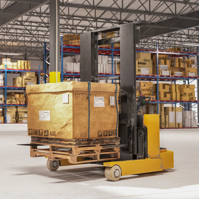 Какви са предимствата и недостатъците на полиуретановите твърди гуми? Какви са предимствата и недостатъците на полиуретановите твърди гуми?