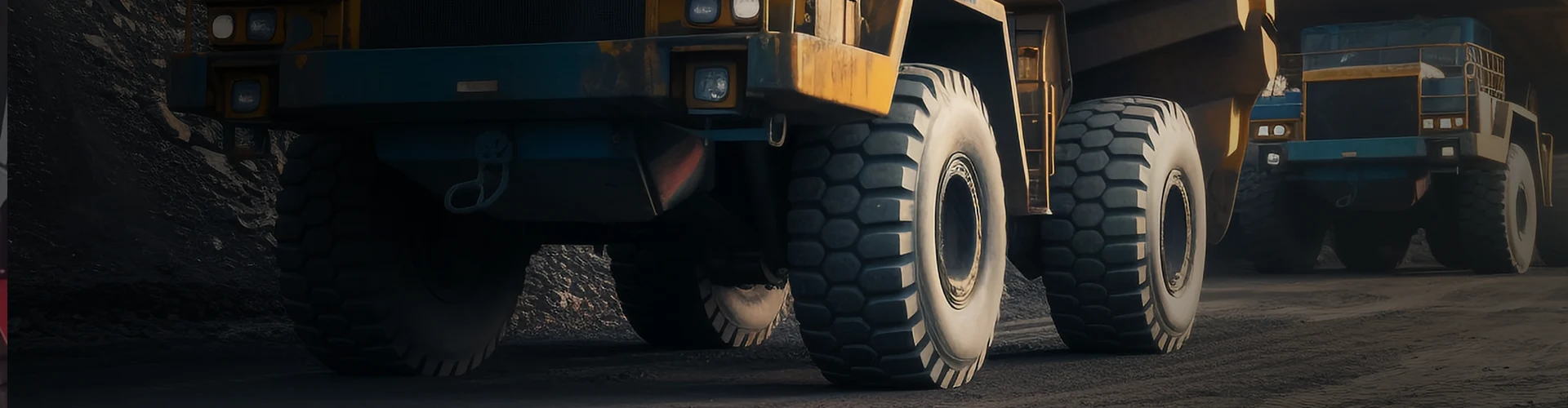 Аксесоари за гуми