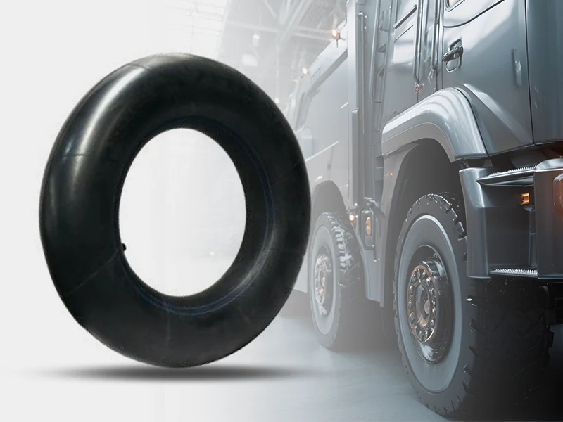 Тръби и клапи