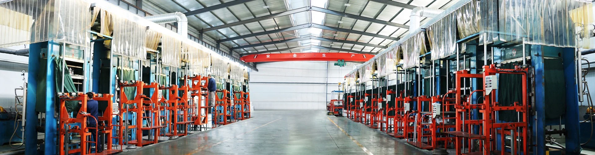 ПОЛИТИКА ЗА ПОВЕРИТЕЛНОСТ