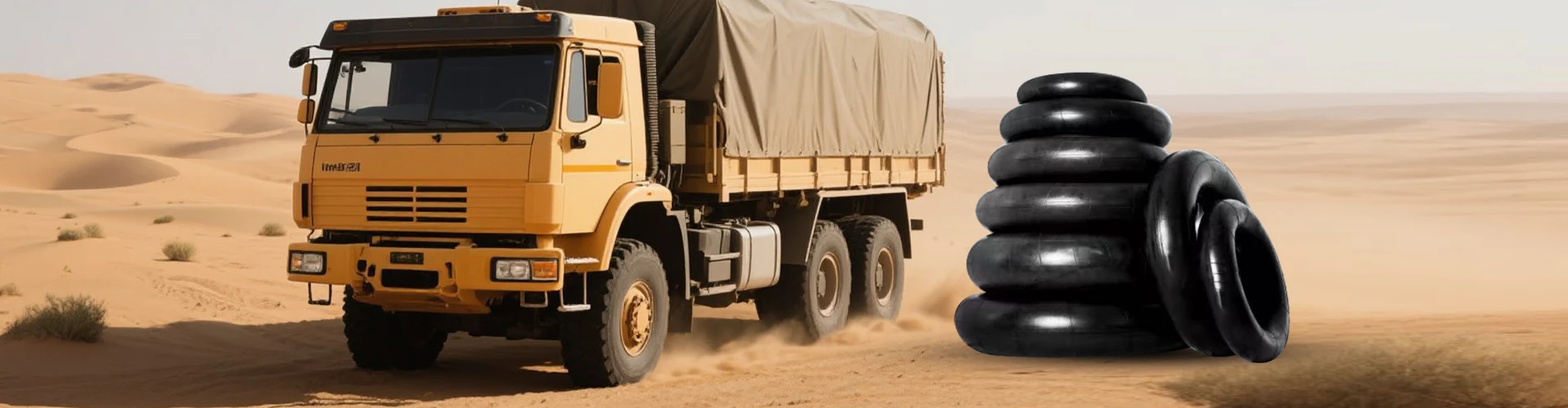 Тръби и клапи