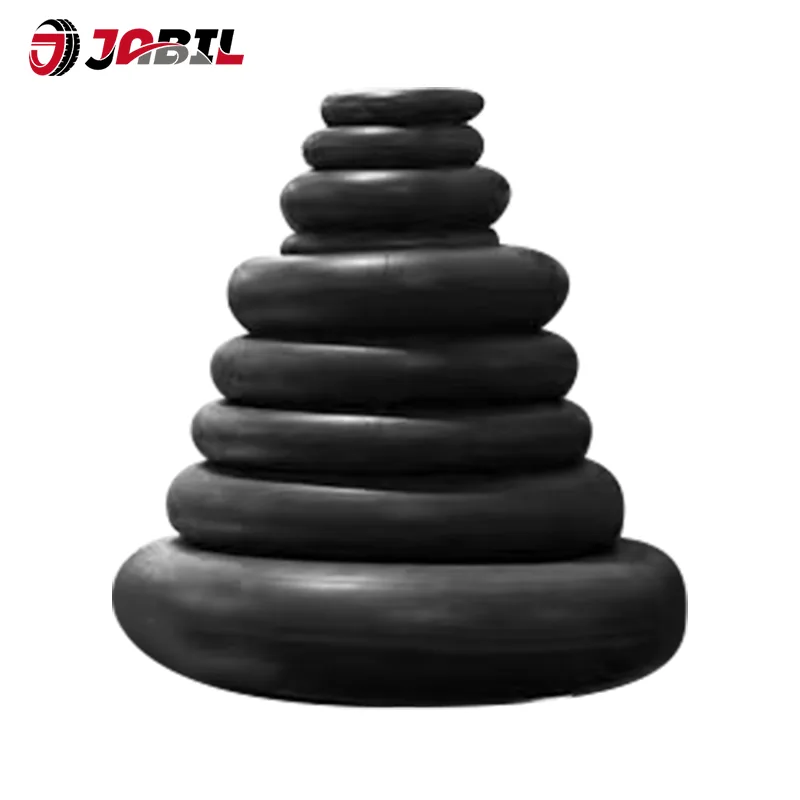 Основни умения за поддръжка и обслужване на вътрешни гуми на мотоциклети Основни умения за поддръжка и обслужване на вътрешни гуми на мотоциклети