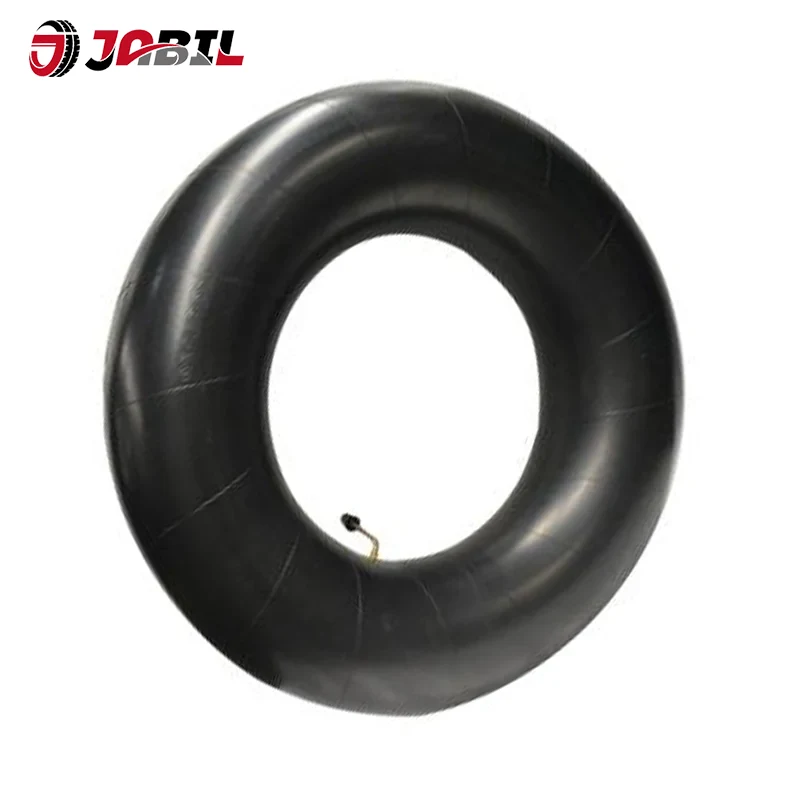 Всичко, което трябва да знаете за тръбите за леки камиони: предимства, характеристики и избор