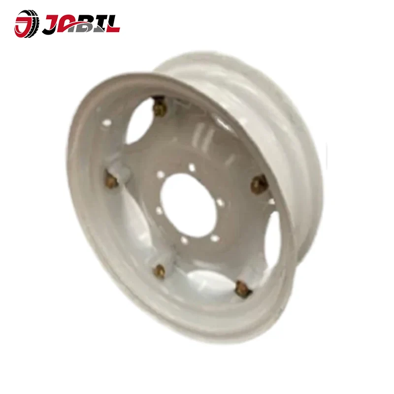 Земеделски машини колела