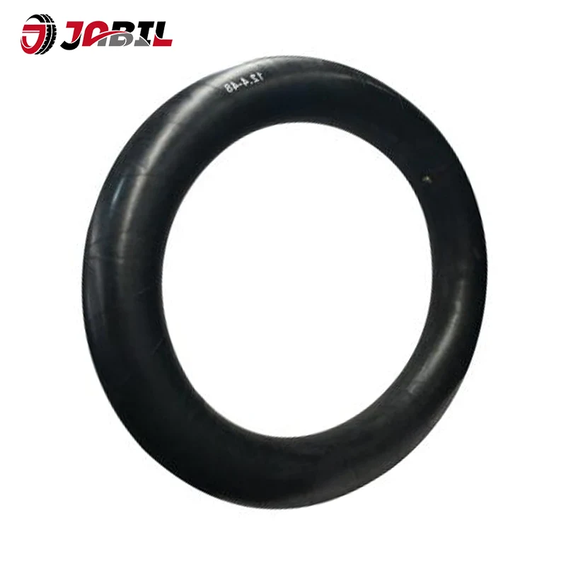 Земеделски тръби за гуми Земеделски тръби за гуми