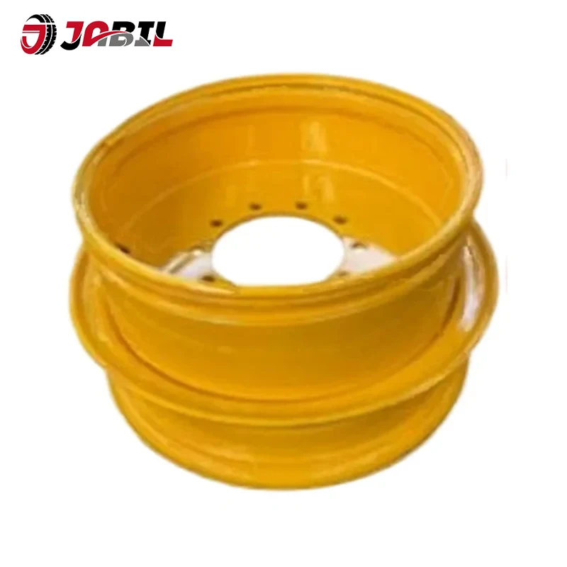 Строителни машини колела Строителни машини колела