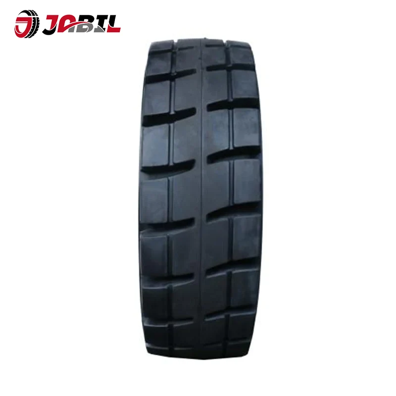 Допълнителни първокласни гуми