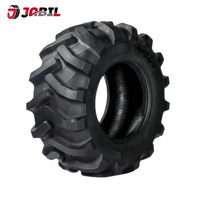 Горски гуми Горски гуми