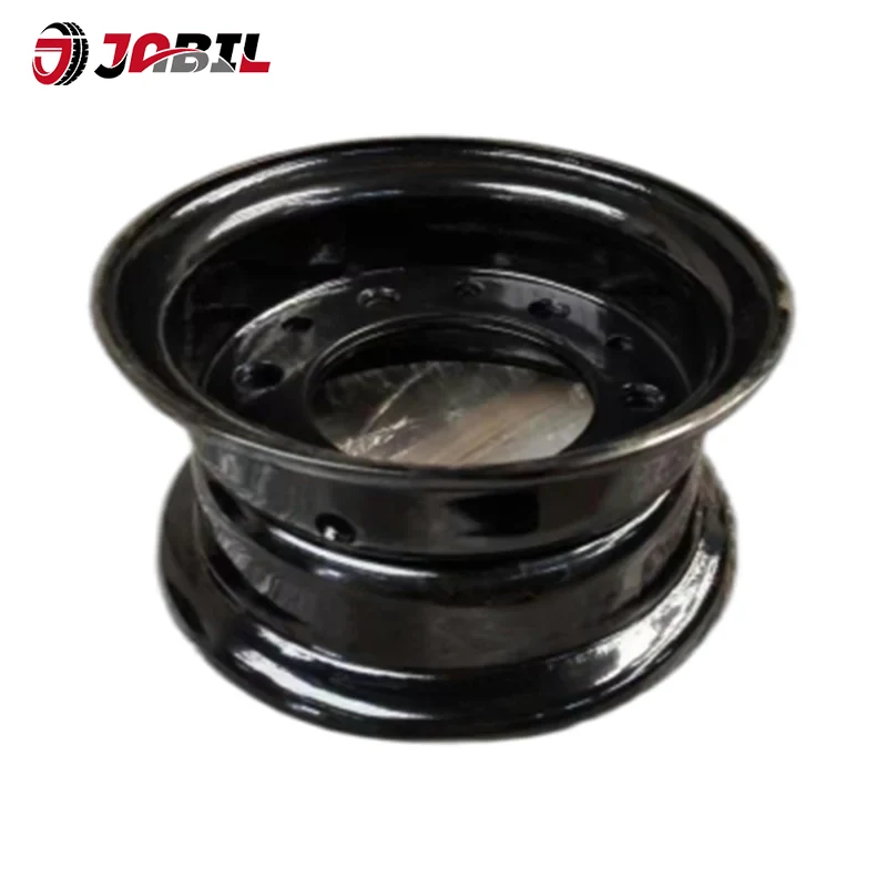 Мотокари колела Мотокари колела