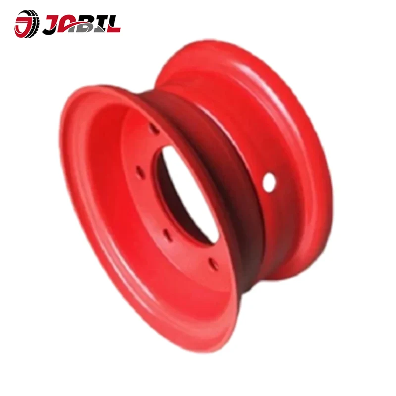 Мотокари колела