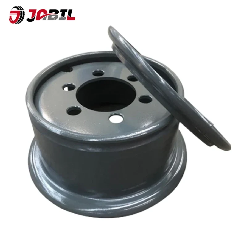 Мотокари колела