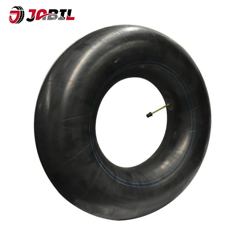 Тежки тръби за камиони и автобусни гуми Тежки тръби за камиони и автобусни гуми