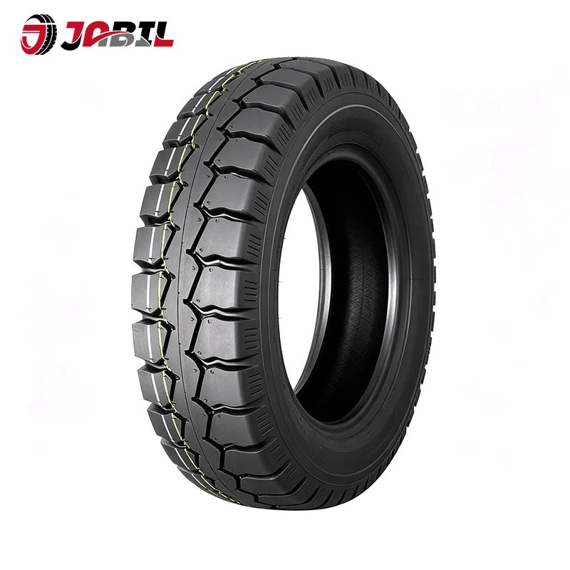 Гума за мотоциклет JABIL 5.00-12