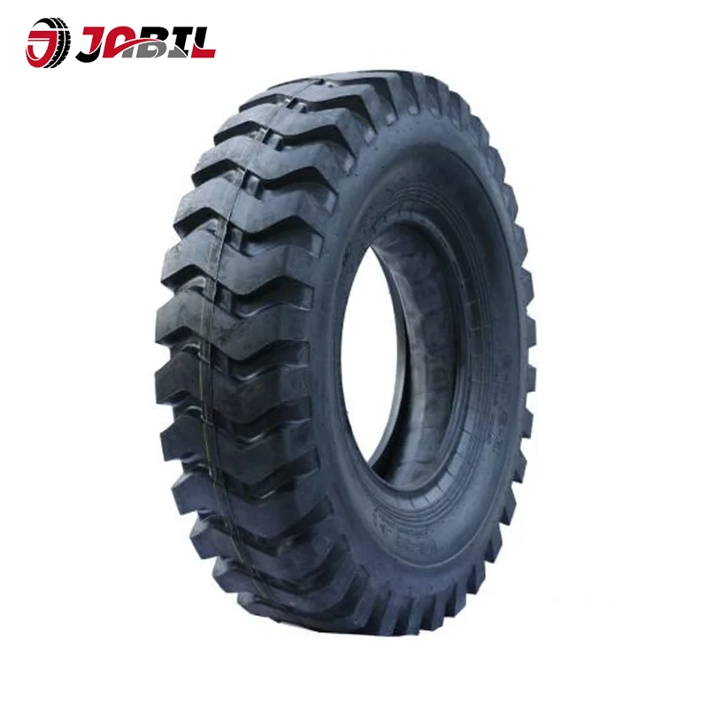 Големи гуми за самоскряне Големи гуми за самоскряне