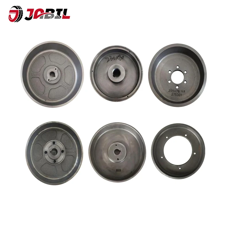 Повдигащи се колела на платформата