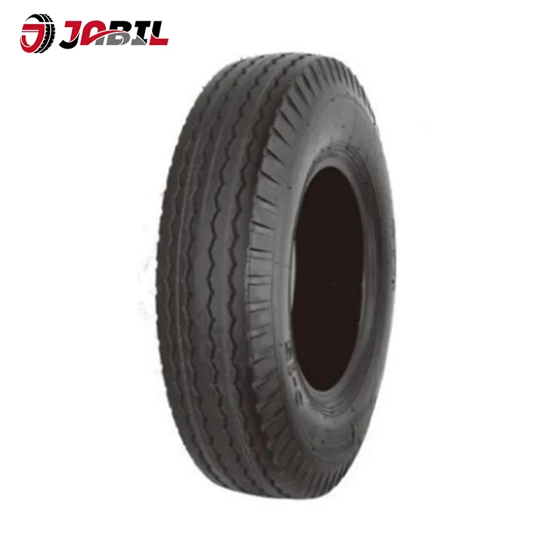 Леки камиони и автобусни гуми Леки камиони и автобусни гуми