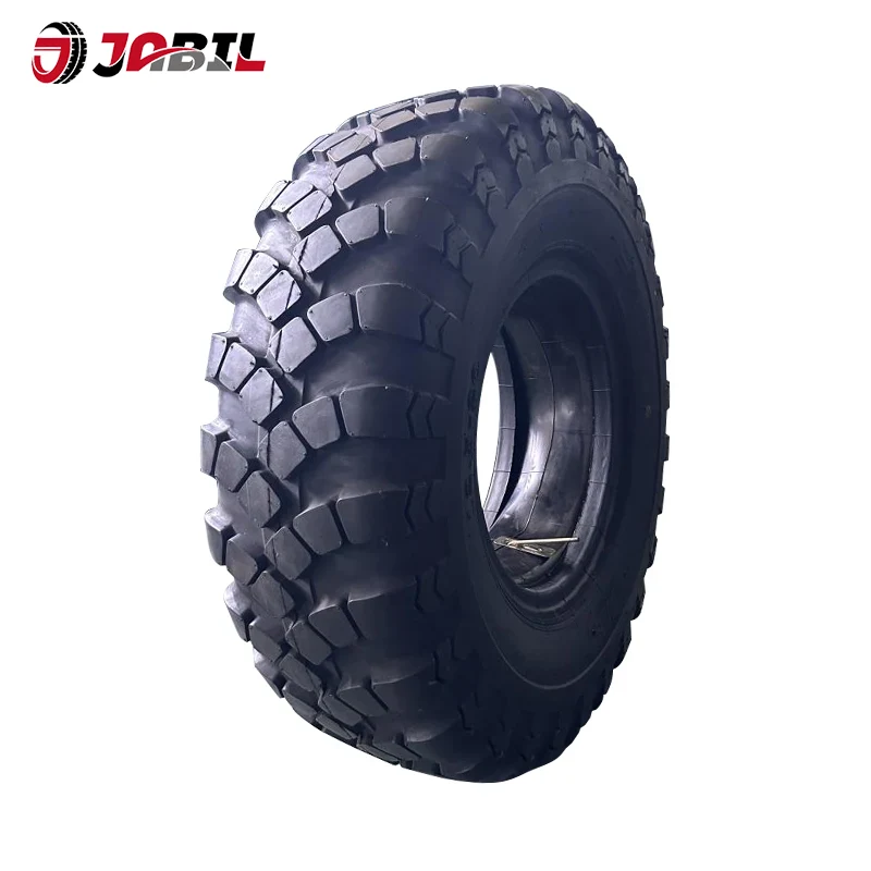 Военни гуми Военни гуми