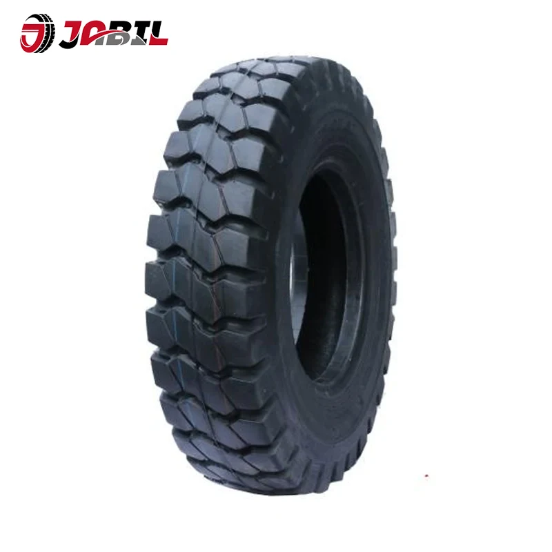 Минни гуми Минни гуми