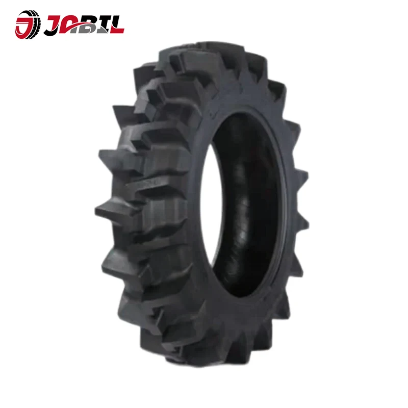 Гуми за неолющено поле Гуми за неолющено поле