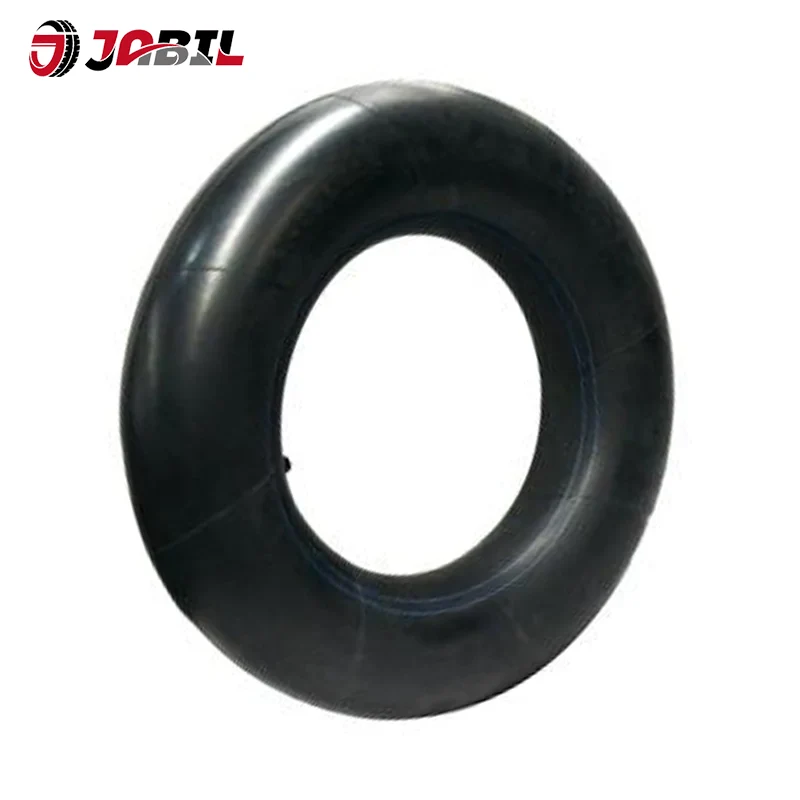 Епруветки за пътнически автомобили Епруветки за пътнически автомобили