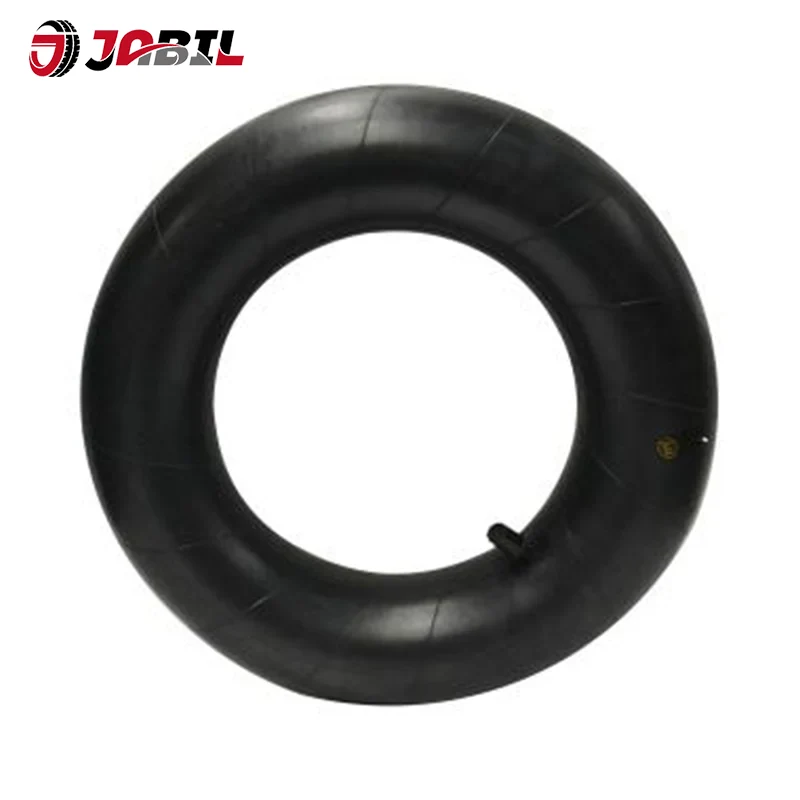 Епруветки за пътнически автомобили