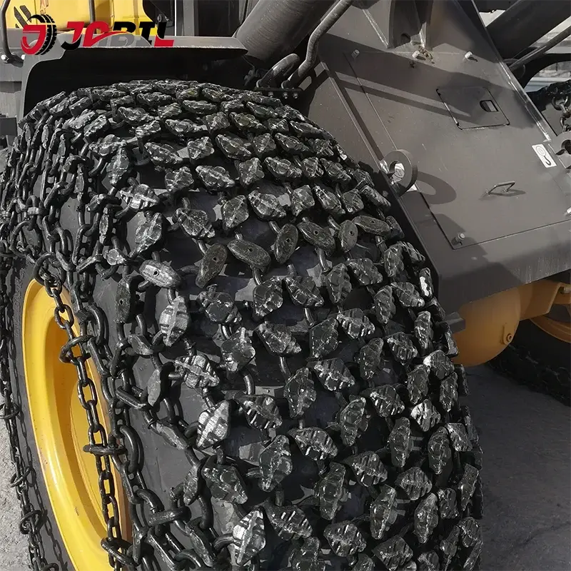 Защитни вериги