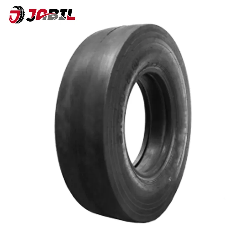 Ролкови гуми Ролкови гуми