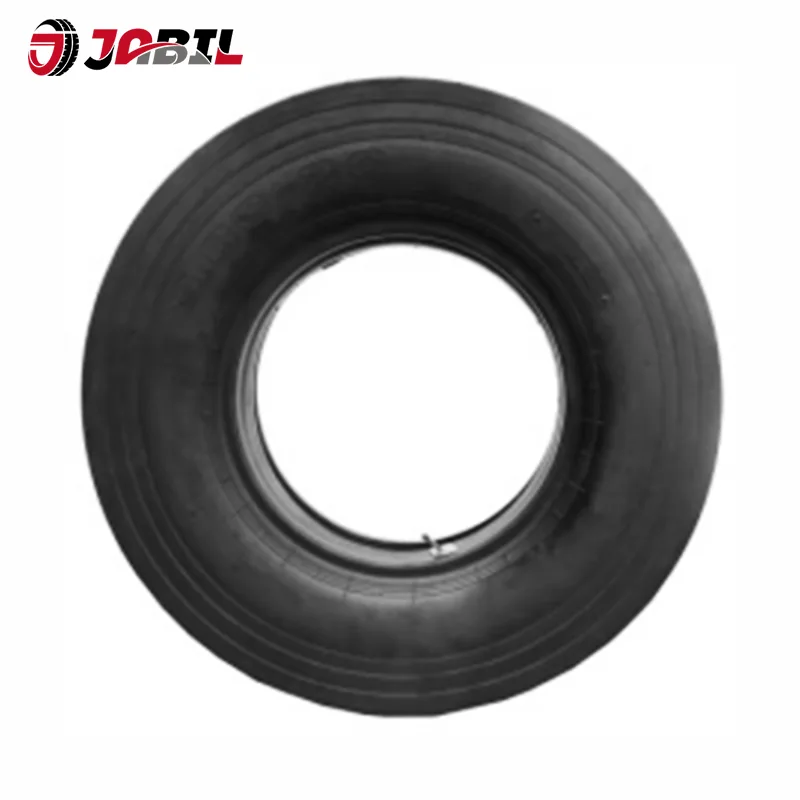 Ролкови гуми