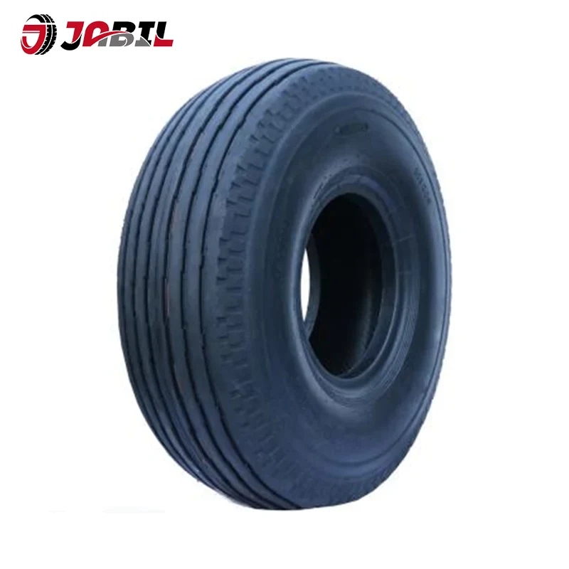 Пясъчни гуми Пясъчни гуми