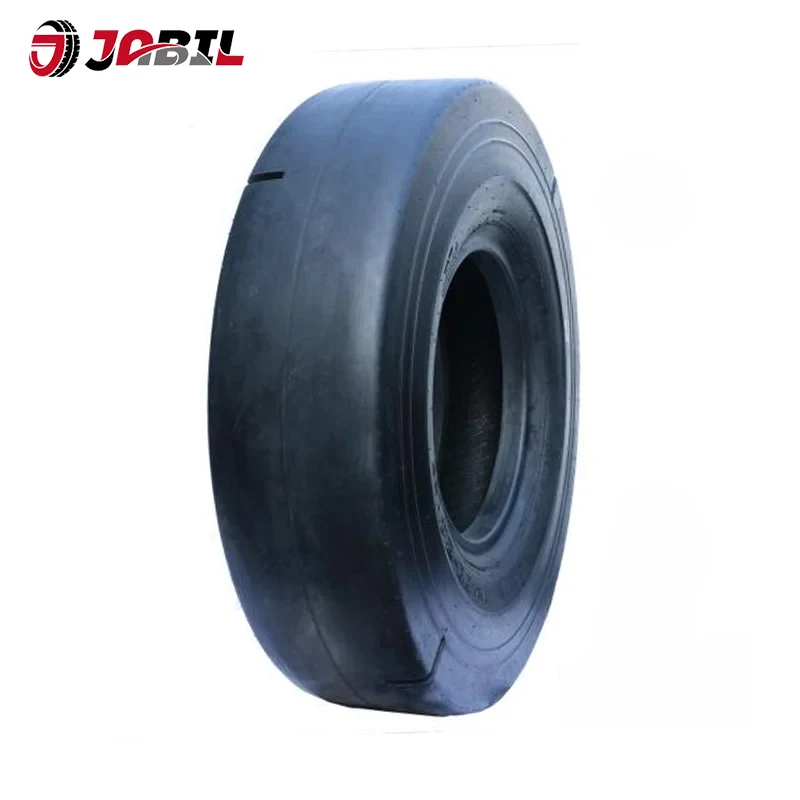 Гуми за скрепер Гуми за скрепер