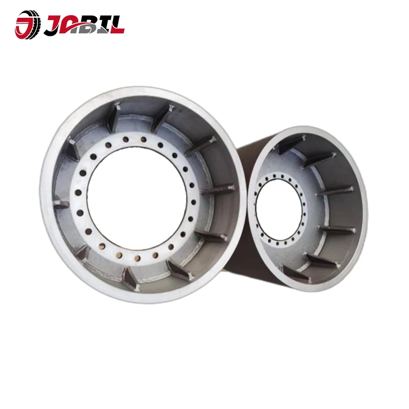 Специални персонализирани колела