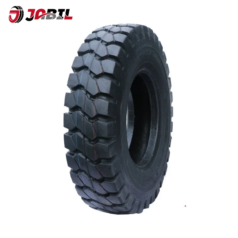 Транспортни гуми